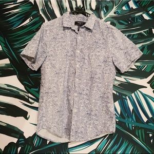 Casual 21 Men button up